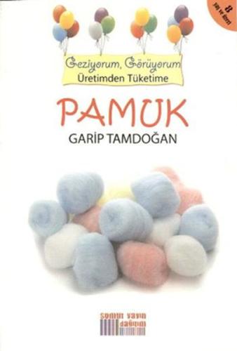 cukurovakitap.com.tr cukurovakitap.com.tr