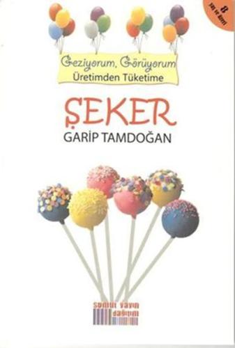 cukurovakitap.com.tr cukurovakitap.com.tr