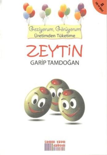 cukurovakitap.com.tr cukurovakitap.com.tr