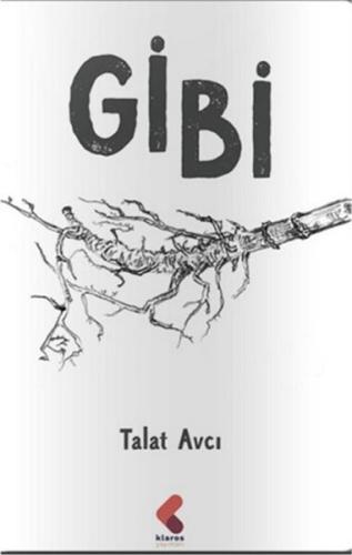Gibi Gibi