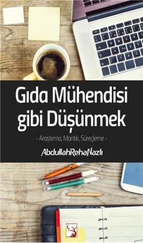 cukurovakitap.com.tr cukurovakitap.com.tr