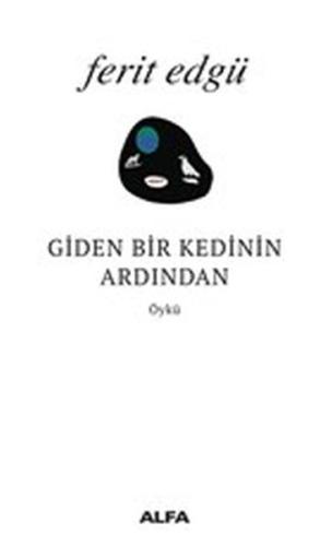 cukurovakitap.com.tr cukurovakitap.com.tr