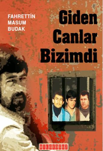 cukurovakitap.com.tr cukurovakitap.com.tr