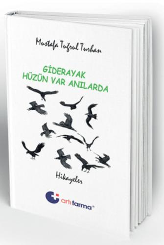 cukurovakitap.com.tr