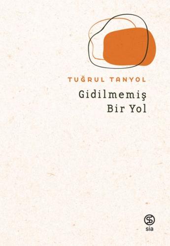 Gidilmemis Bir Yol Gidilmemis Bir Yol