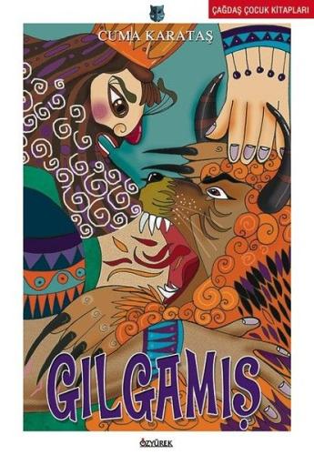 cukurovakitap.com.tr