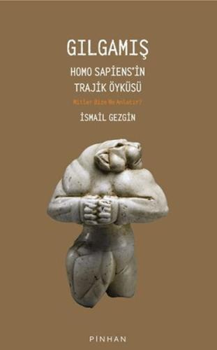 Gılgamış Gılgamış