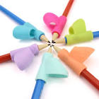 cukurovakitap.com.tr