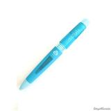 cukurovakitap.com.tr