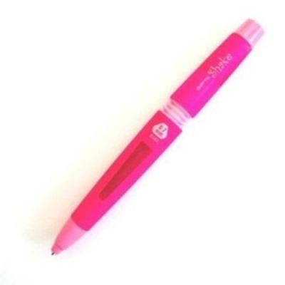 cukurovakitap.com.tr cukurovakitap.com.tr