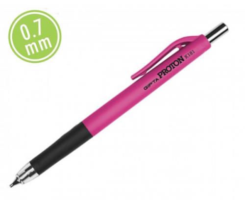 cukurovakitap.com.tr cukurovakitap.com.tr