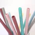 GIPTA 0.7 VERSATİL KALEM TURUNCU