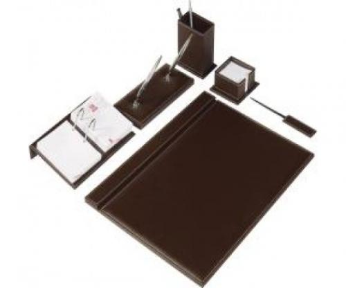 cukurovakitap.com.tr cukurovakitap.com.tr