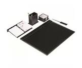 cukurovakitap.com.tr cukurovakitap.com.tr