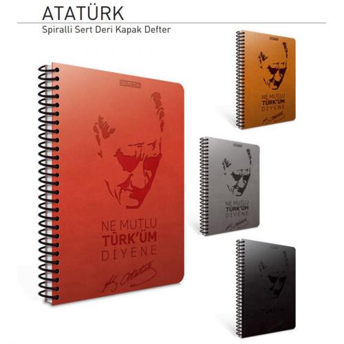 cukurovakitap.com.tr