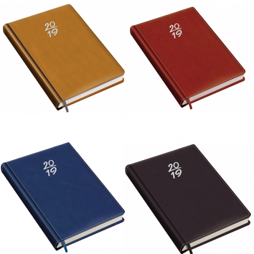 cukurovakitap.com.tr cukurovakitap.com.tr