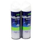 GIPTA C BOOK A4 40/4 DEFTER