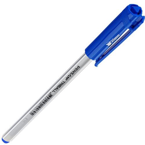 GIPTA COPACT A-A 120-4