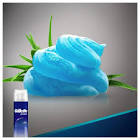 cukurovakitap.com.tr