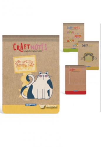 cukurovakitap.com.tr