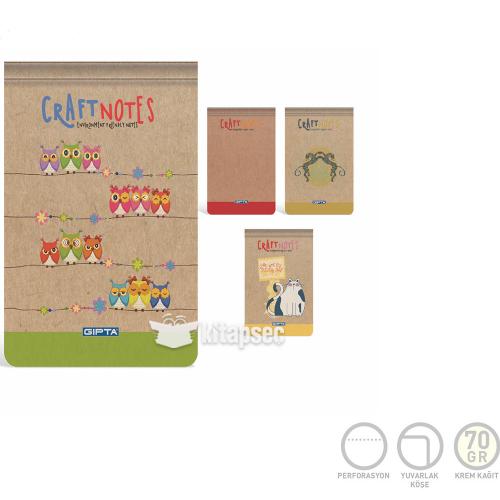 cukurovakitap.com.tr
