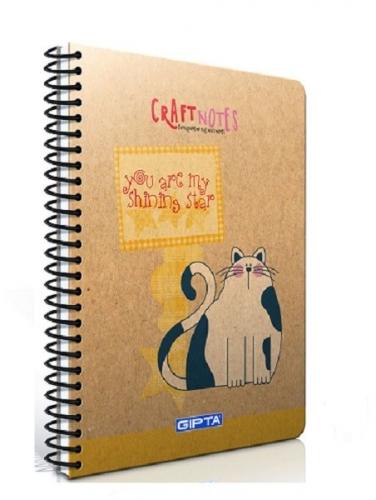 cukurovakitap.com.tr