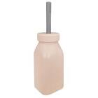 GIPTA CRAFTY BLACK B4 KARTON KUTU BG01390
