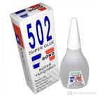 GIPTA CRAFTY BLACK HEDİYELİK KUTU NO:1 BX01350