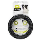GIPTA CRAFTY BLACK HEDİYELİK KUTU NO:3 BX01340
