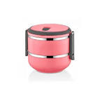 GIPTA CRAFTY BLACK HEDİYELİK KUTU NO:3 BX01350