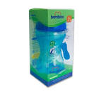GIPTA CRAFTY BLACK HEDİYELİK KUTU NO:4 BX01340