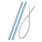 GIPTA CRAFTY BLACK HEDİYELİK KUTU NO:6 BX01340