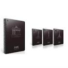 cukurovakitap.com.tr cukurovakitap.com.tr