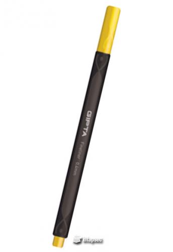 cukurovakitap.com.tr