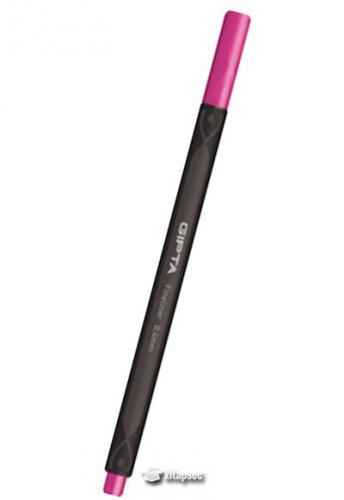 cukurovakitap.com.tr cukurovakitap.com.tr