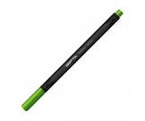 cukurovakitap.com.tr