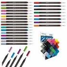 cukurovakitap.com.tr cukurovakitap.com.tr