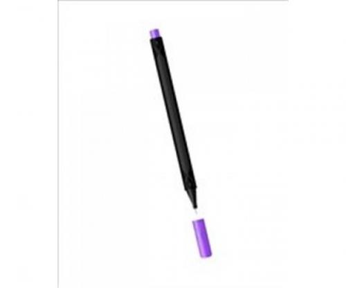 GIPTA FINELINER KALEM LİLA