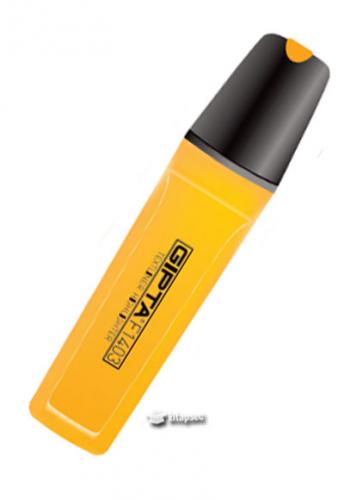 cukurovakitap.com.tr cukurovakitap.com.tr