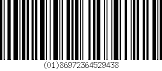 cukurovakitap.com.tr