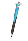 GIPTA KIPLING VERSATİL KALEM 0.7 NEON MAVİ