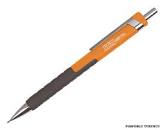 cukurovakitap.com.tr cukurovakitap.com.tr