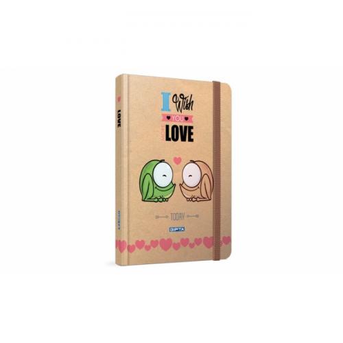 cukurovakitap.com.tr