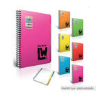 GIPTA LW S-TYPE 4+1 150 A4 DEFTER