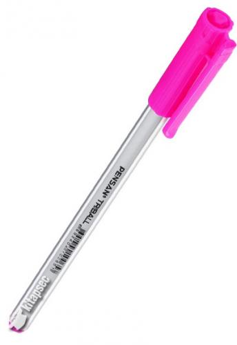 GIPTA MARATON A4 80/1 DEFTER