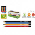 GIPTA PRIMAL KURŞUN KALEM