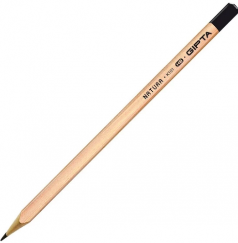 cukurovakitap.com.tr