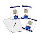 cukurovakitap.com.tr