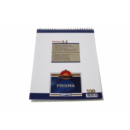 cukurovakitap.com.tr