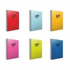 cukurovakitap.com.tr cukurovakitap.com.tr